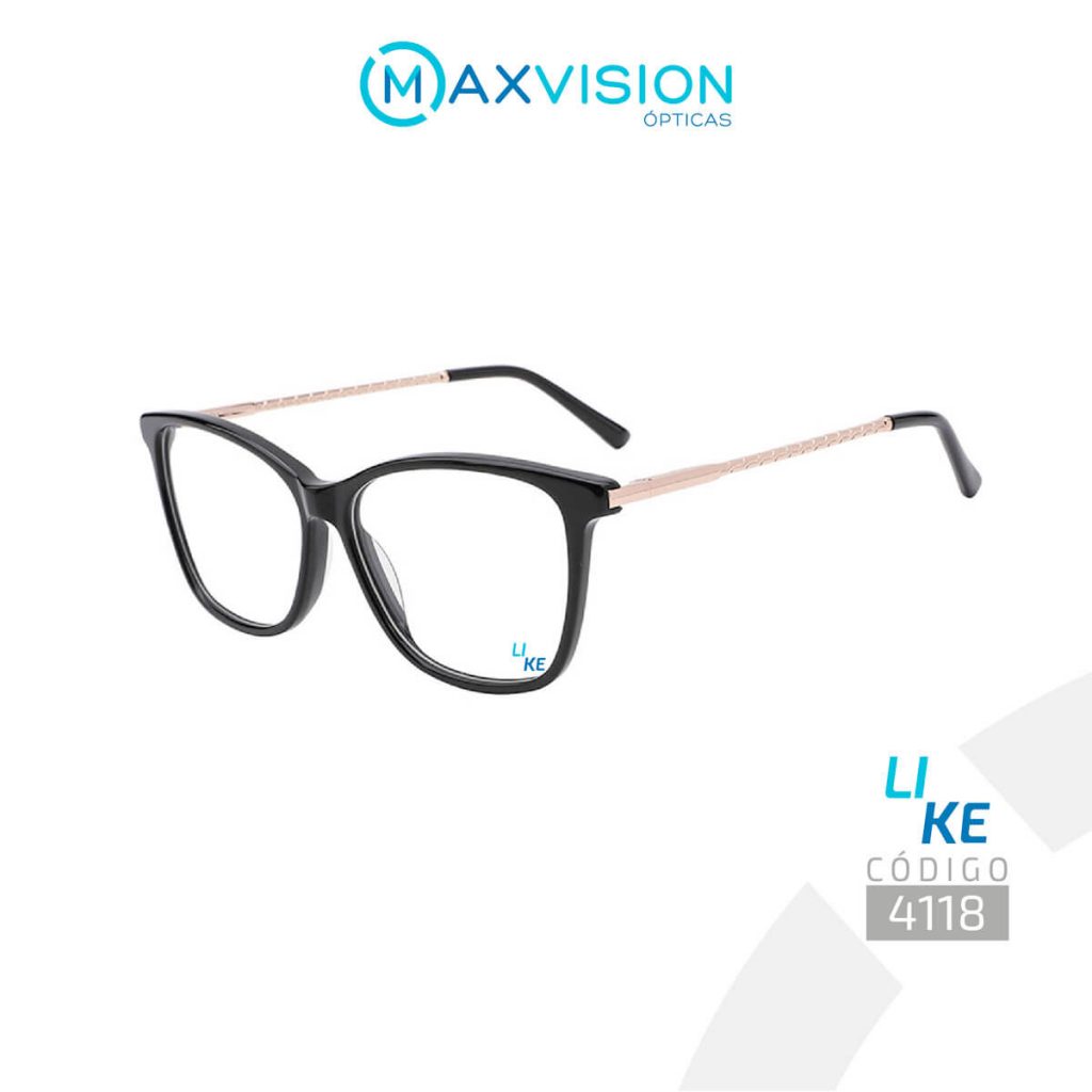 Aro Like 4118 MaxVision aro-like-4118-maxvision