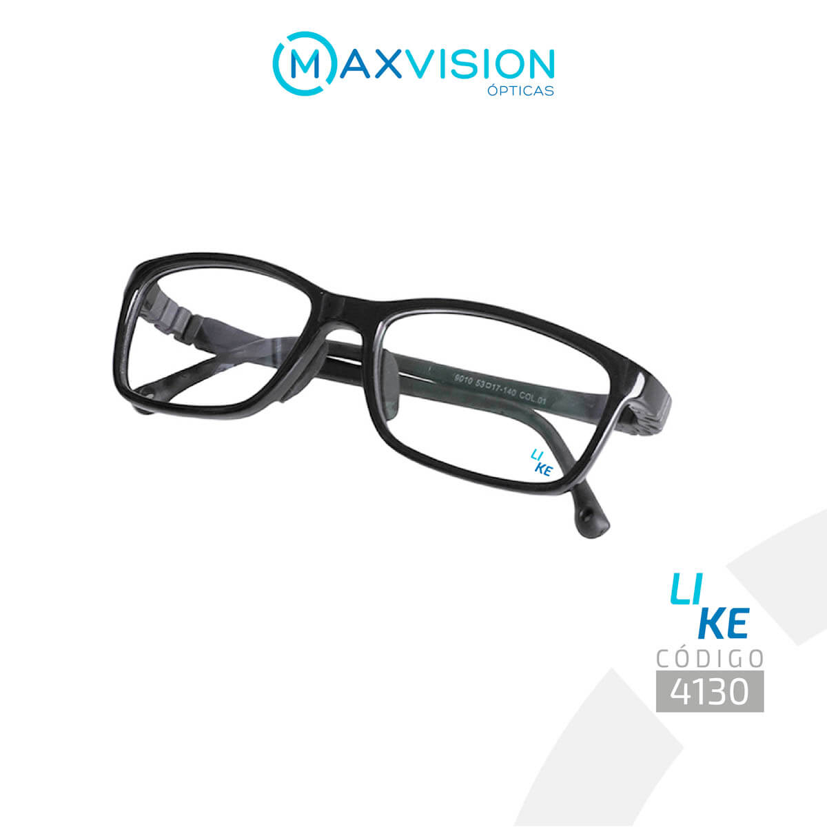 aro-like-4130-max-vision