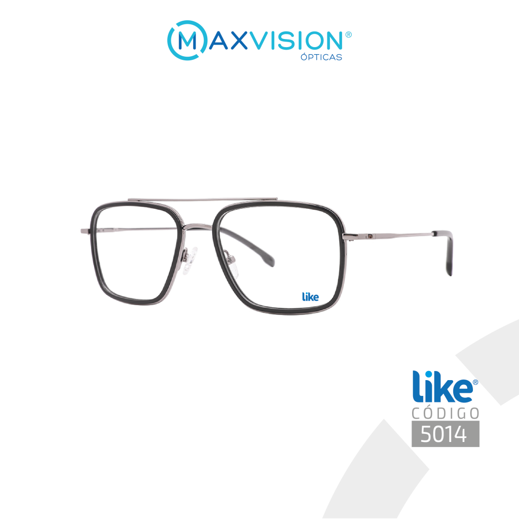 Aro Like Premium 5014 – MaxVision