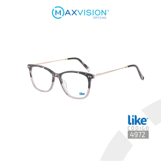 Aro Like Premium 4972