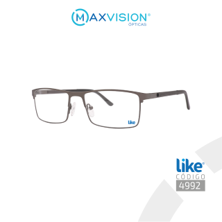 Aro Like Premium 4992