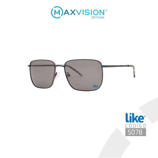 Aro Like Solar 5078 – MaxVision