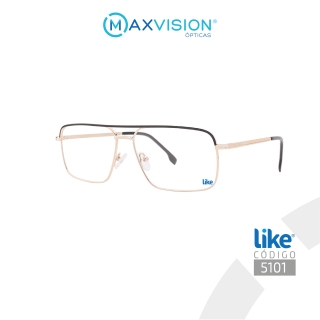 Aro Like Premium 5101