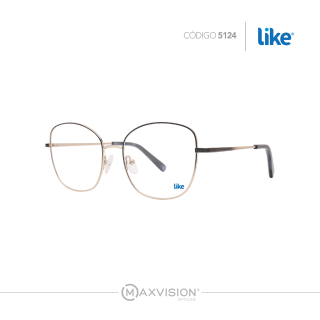 Aro Like Premium 5124