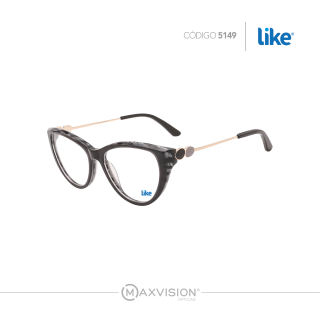 Aro Like Premium 5149