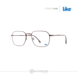 Aro Like Premium 5160