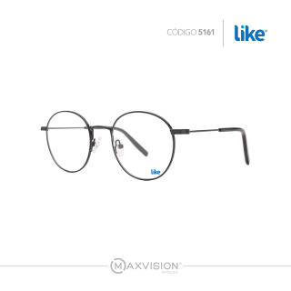 Aro Like Premium 5161