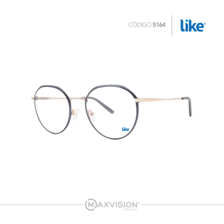 Aro Like Premium 5164