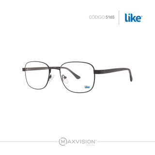 Aro Like Premium 5165