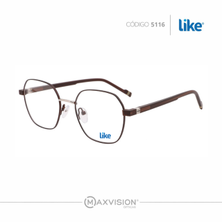 Aro Like Premium 5116