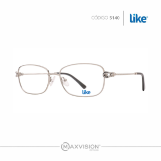 Aro Like Premium 5140