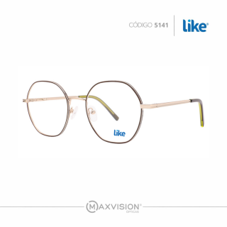Aro Like Premium 5141