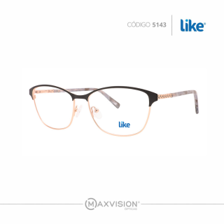 Aro LIke Premium 5143