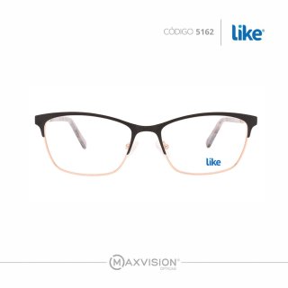 Aro Like Premium 5162