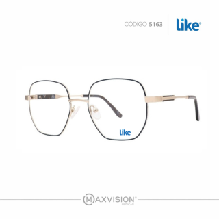 Aro Like Premium 5163