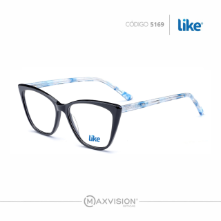 Aro Like Premium 5169