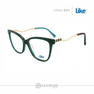 Aro Like Premium 5171