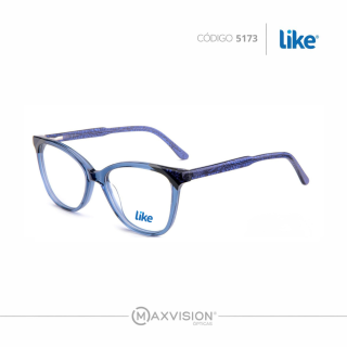 Aro Like Premium 5173