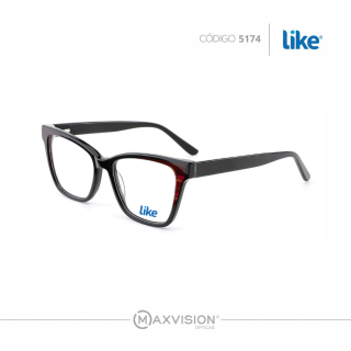 Aro Like Premium 5174