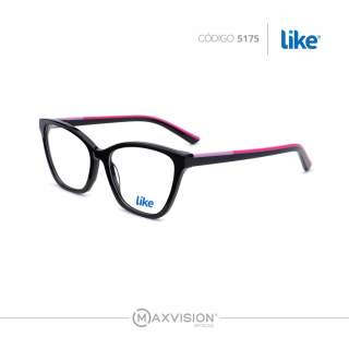 Aro Like Premium 5175