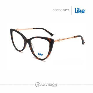Aro Like Premium 5176