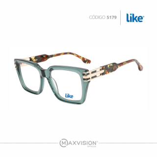 Aro Like Premium 5179