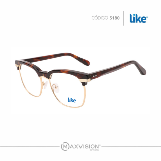Aro Like Premium 5180
