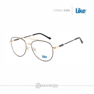 Aro Like Premium 5183