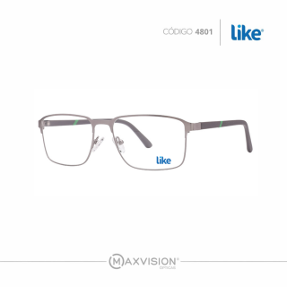 Aro Like Premium 4801
