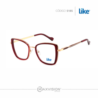 Aro Like Premium 5185