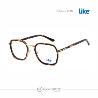 Aro Like Premium 5186