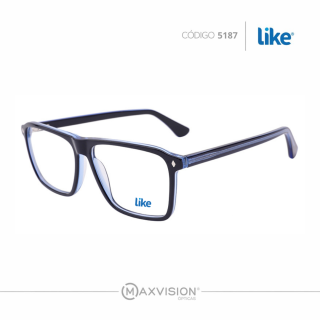 Aro Like Premium 5187