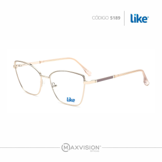 Aro Like Premium 5189