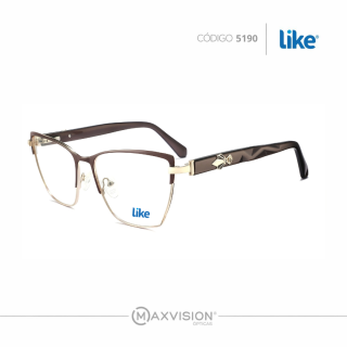 Aro Like Premium 5190