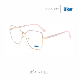 Aro Like Premium 5191