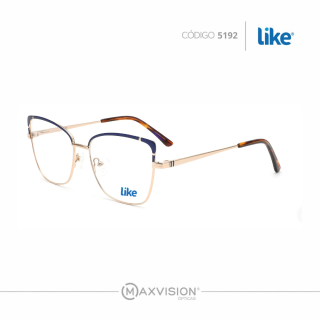 Aro Like Premium 5192