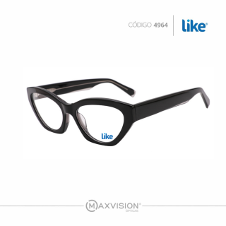 Aro Like 4964
