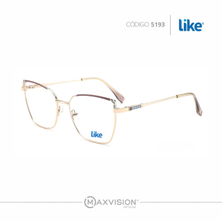 Aro Like Premium 5193