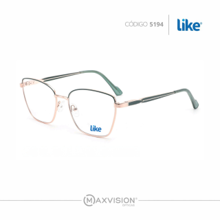 Aro Like Premium 5194