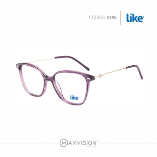 Aro Like Premium 5195