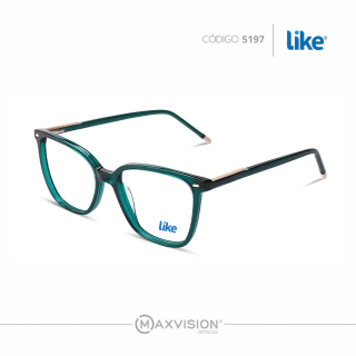 Aro Like Premium 54-17-145