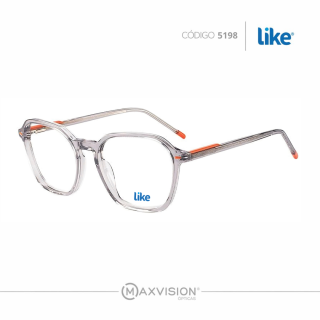 Aro Like Premium 5198