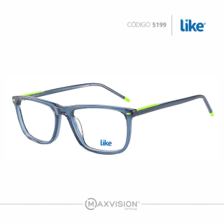 Aro Like Premium 5199