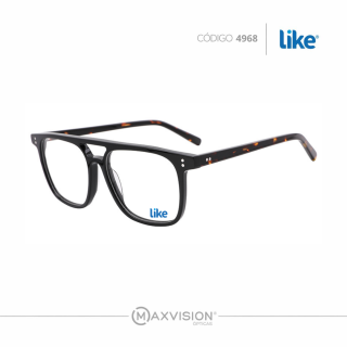 Aro Like 4968