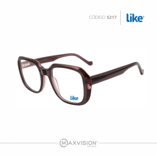 Aro Like Premium 5217