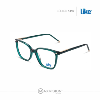 Aro Like Premium 5197