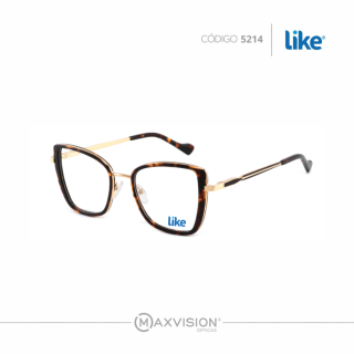 Aro Like Premium 5214