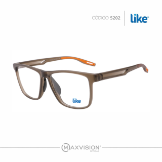 Aro Like Premium 5202