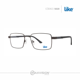 Aro Like Premium 5020
