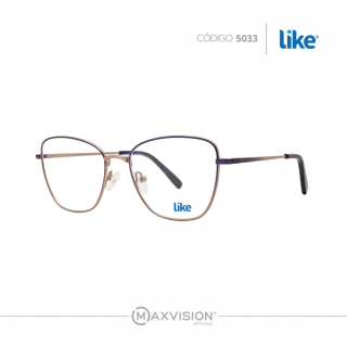 Aro Like Premium 5033